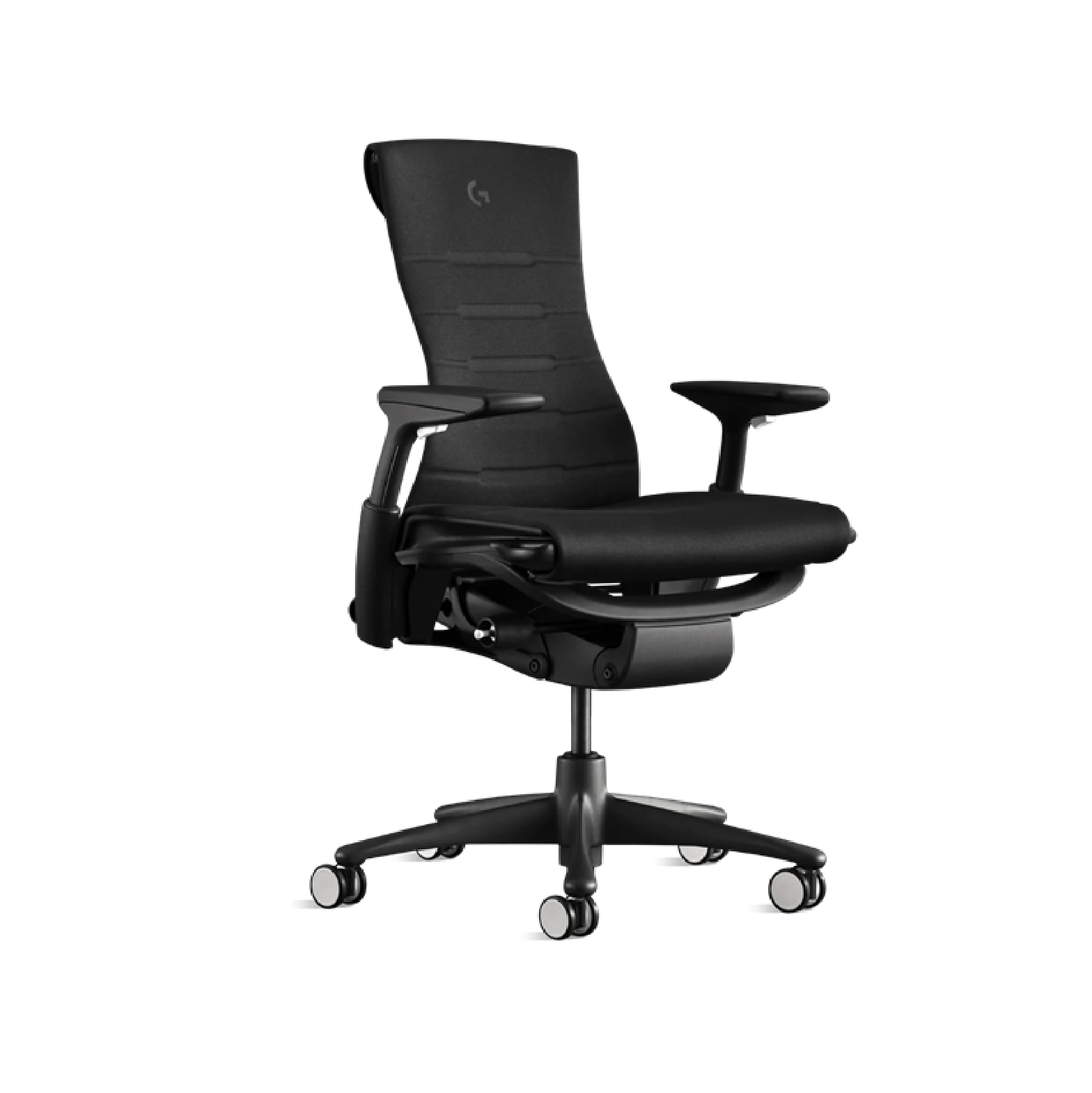 Lg herman online miller