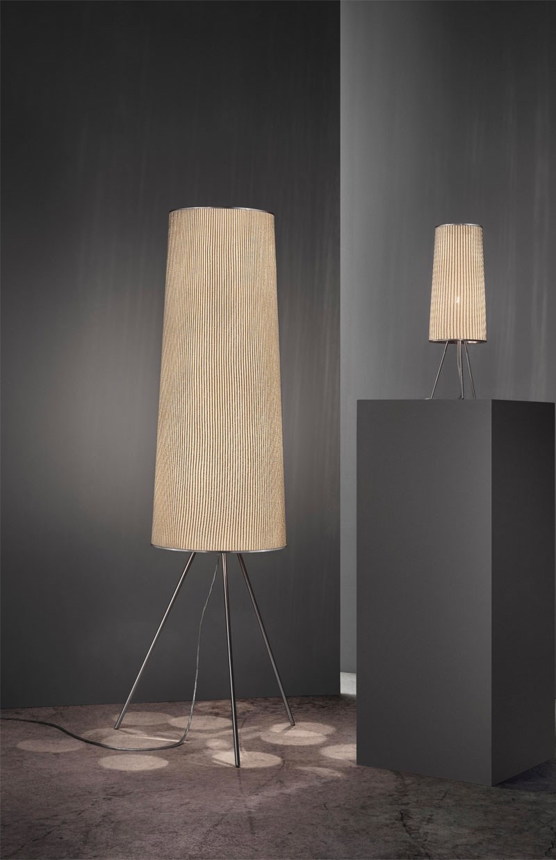 Ura Table Lamp Sizes By Arturo Alvarez General (1)