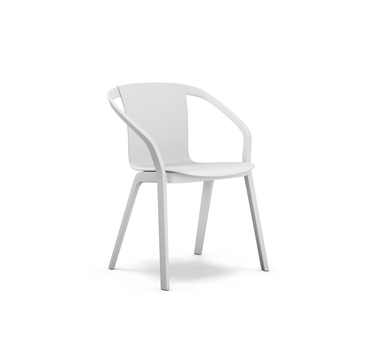 Sedus-Se:Mood-Chair-Matisse-1