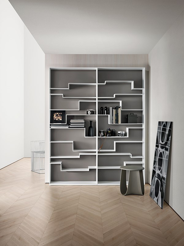 MDF-Italia-Neuland-Industriedesign-Melody-Shelving-System-Matisse-2