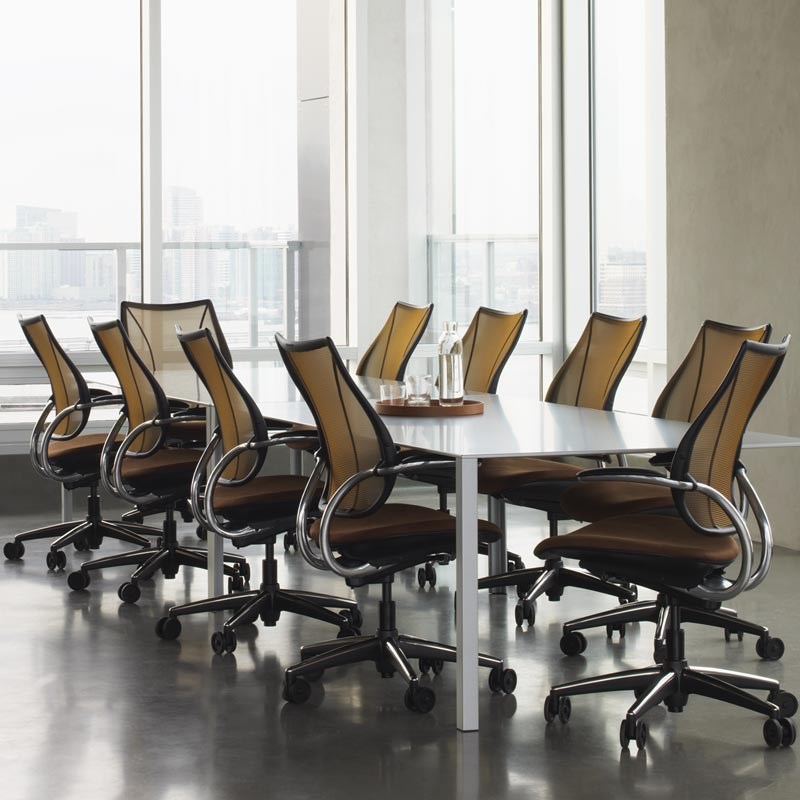 Humanscale-Niels-Diffrient-Liberty-Task-Chair-Matisse-5