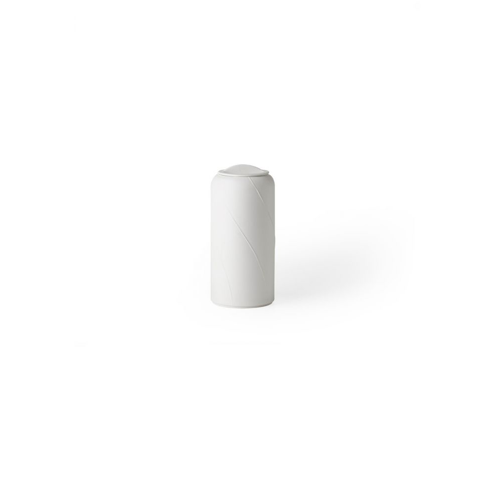 Vase with Lid B, by Benjamin Hubert - Bitossi | Matisse - Interior ...