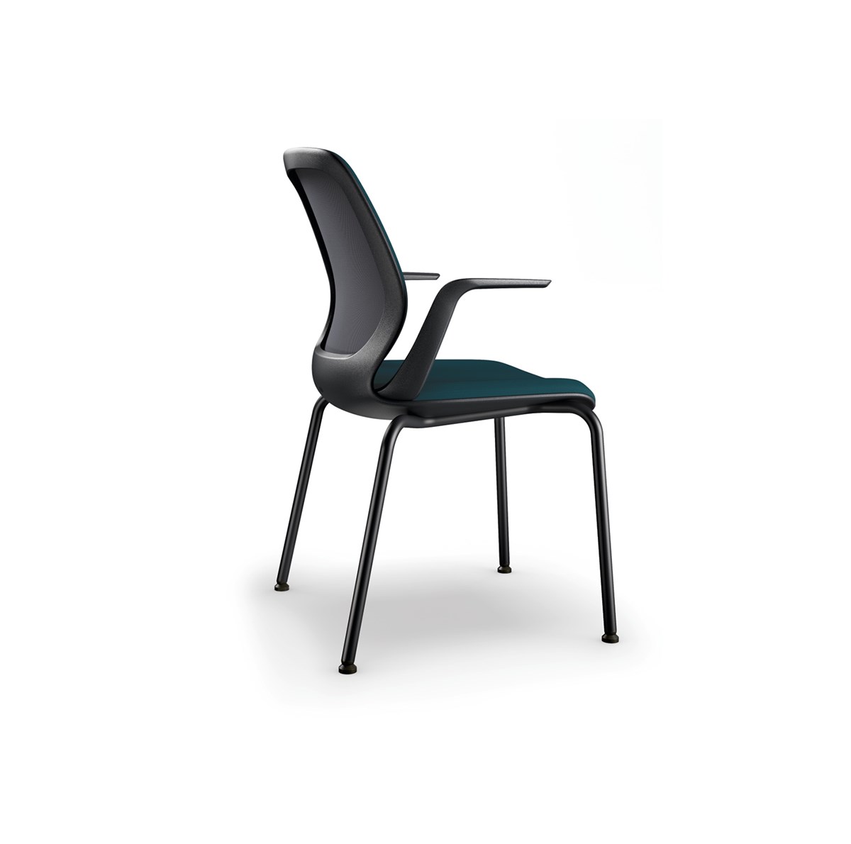 Sedus-Se:flex-Visitor-Chair-Matisse-2