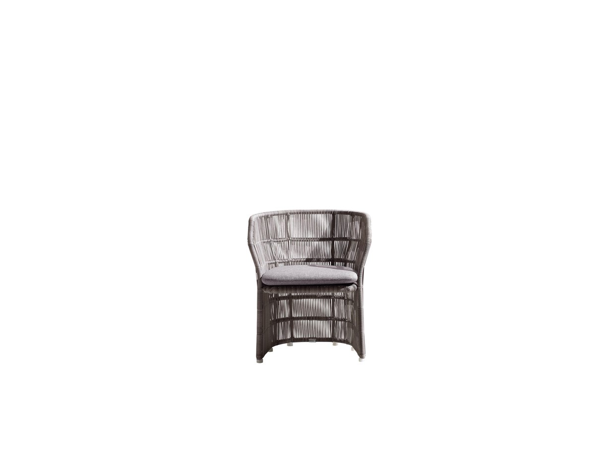 Thisssssslider 0 53088 Outdoor Chair Canasta 13 01 Miniatura 1