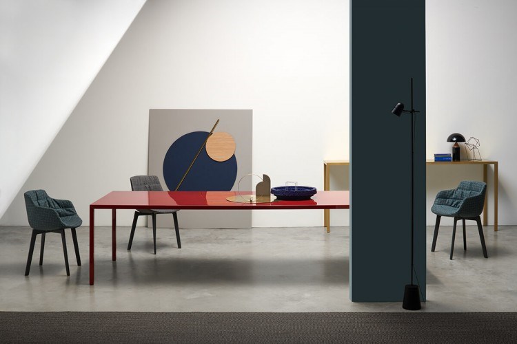 MDF-Italia-Jean-Marie-Massaud-Flow-Textile-Chair-Matisse-5