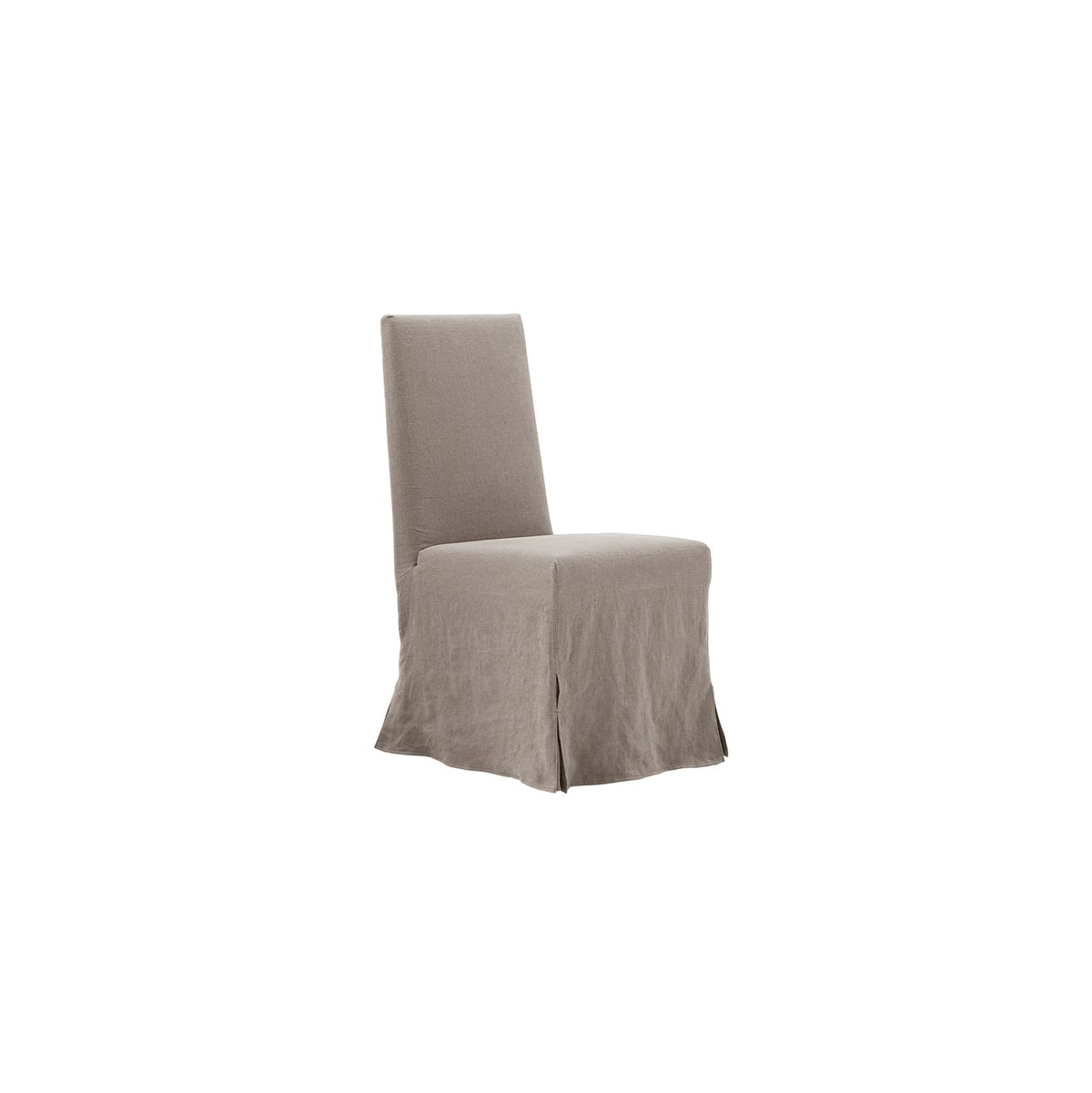 Thisslider 0 246 Maxalto Chair Peplo 01 2