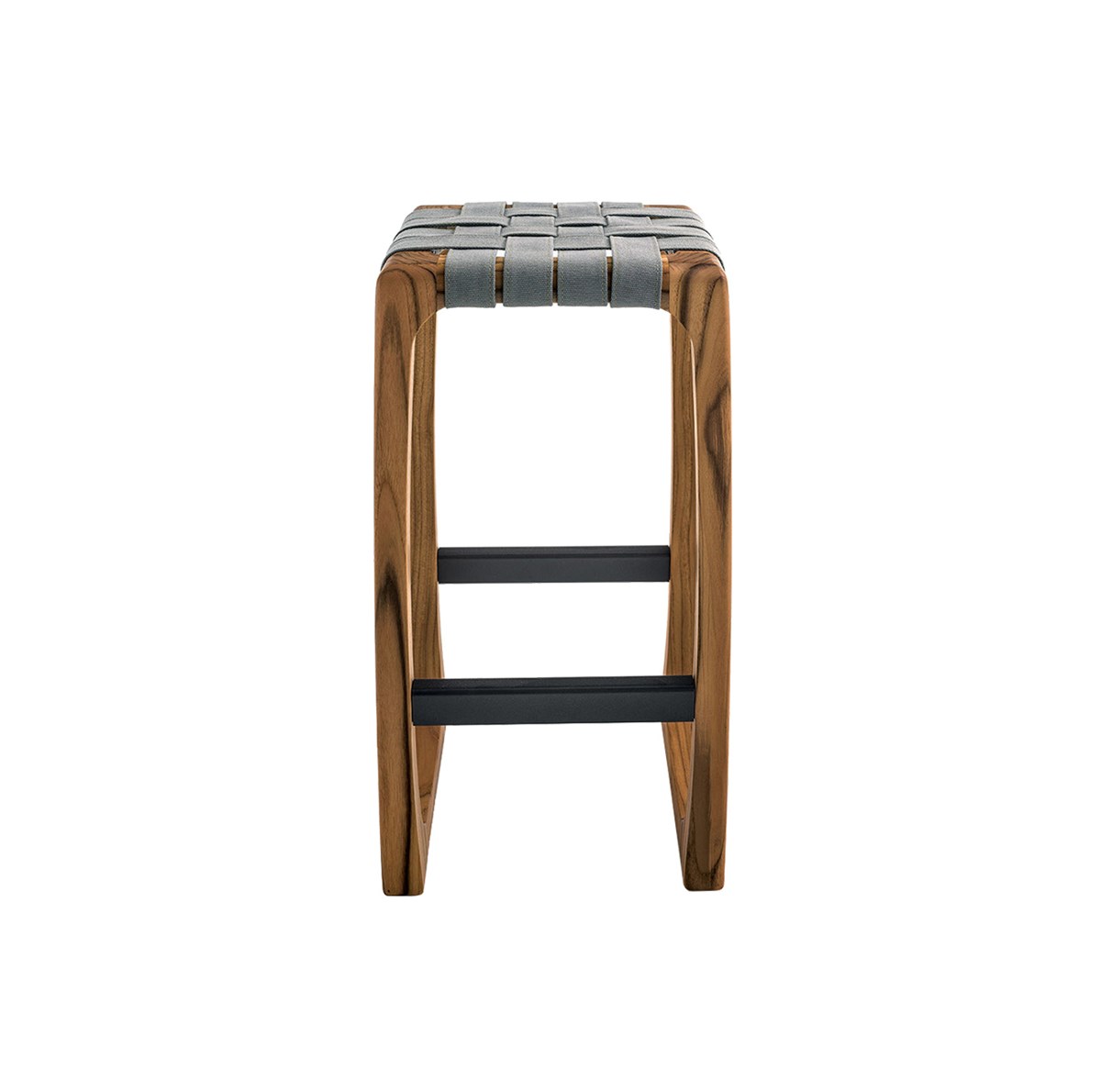 Riva-1920-Jamie-Durie-Bungalow-Outdoor-Stool-Collection-Matisse-5