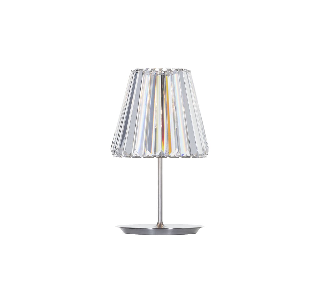 This001 Glitters Table Lamp Base Size CL001TA 1CE00 0102S1 F 1920