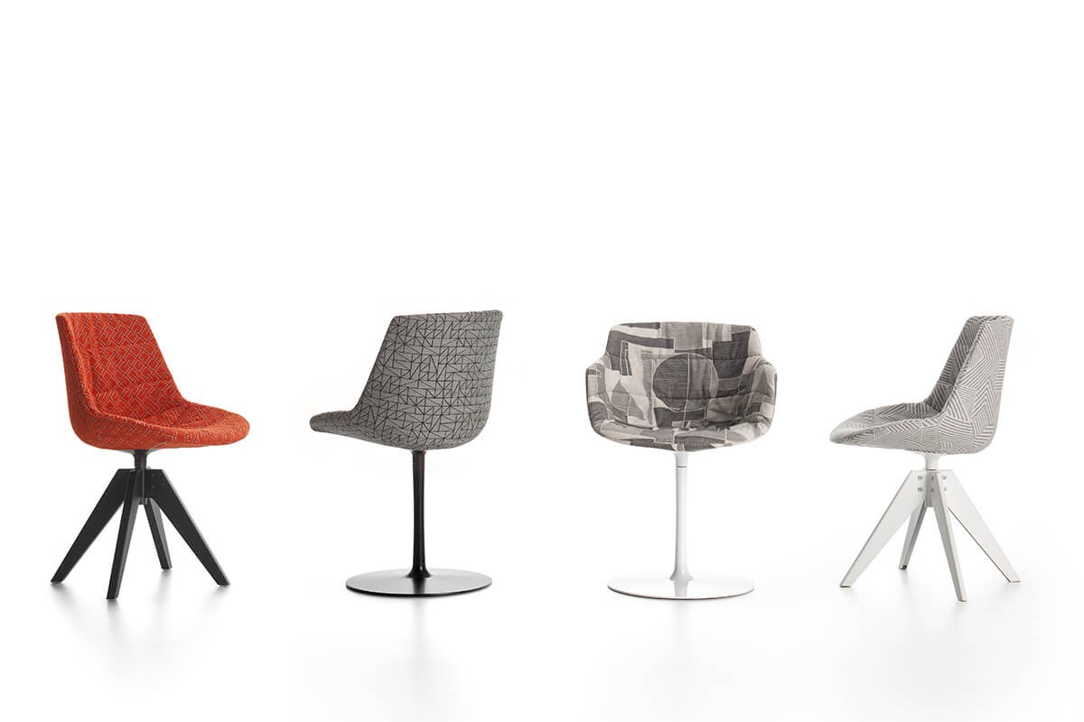 MDF-Italia-Jean-Marie-Massaud-Flow-Textile-Chair-Matisse-7