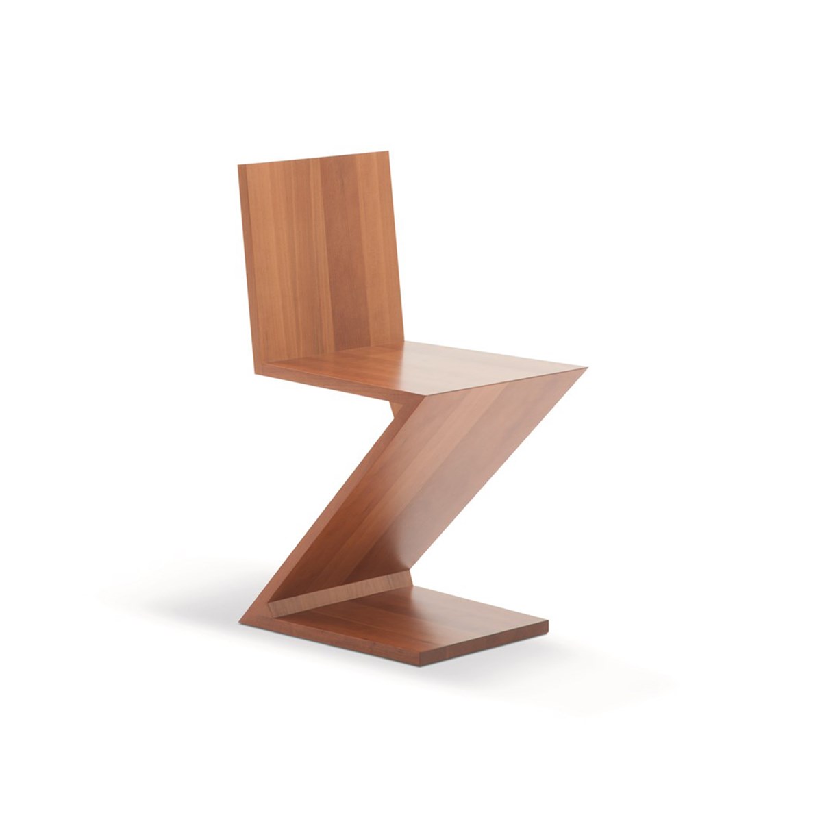 Cassina-Gerrit-Thomas-Rietveld-Zig-Zag-Chair-Matisse-1
