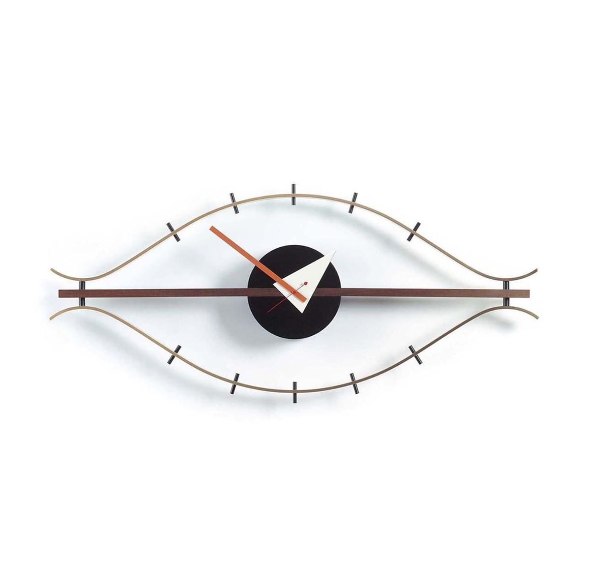 Vitra-Nelson-Eye-Clock-Matisse-1