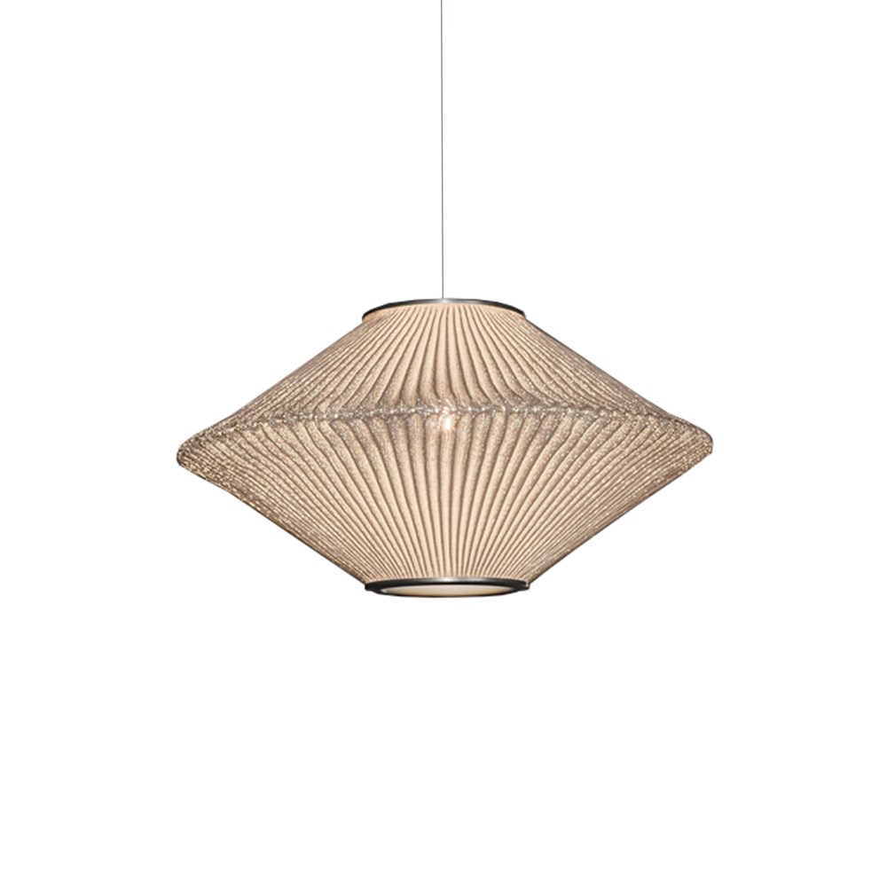 Ura Pendant Lamp UR104 By Arturo Alvarez Product Image (1)