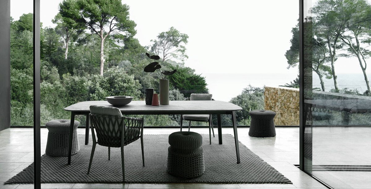 Gallery 0 113 Outdoor Table Ginepro A 04
