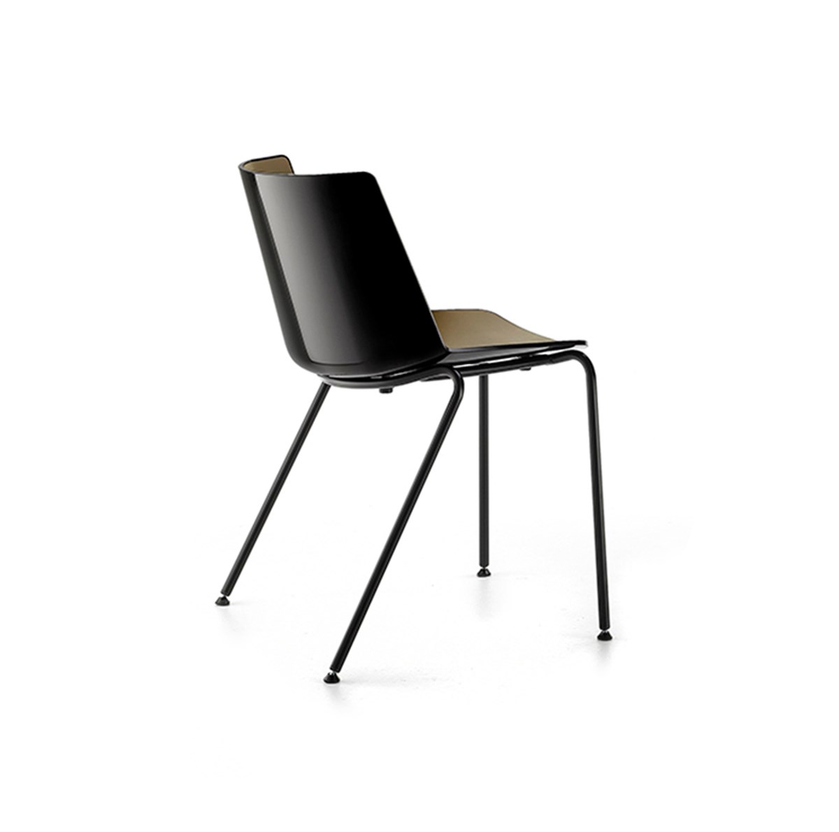 MDF-Italia-Jean-Marie-Massaud-AÏKU-Chair-Matisse-2