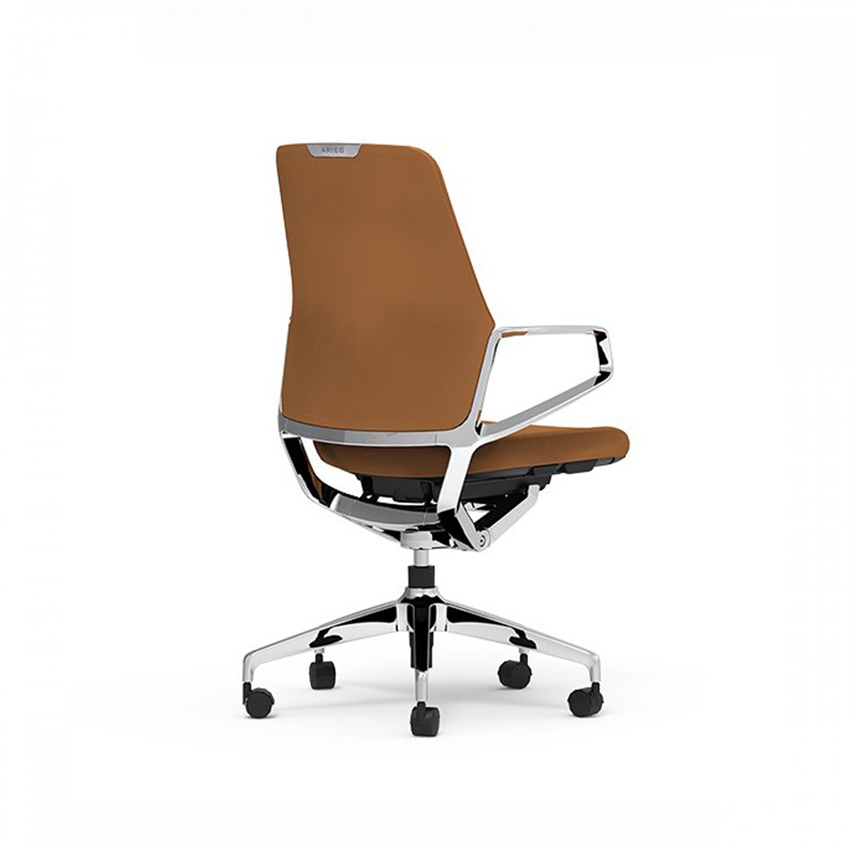 Neospace-Alumina-Task-Chair-Matisse-2