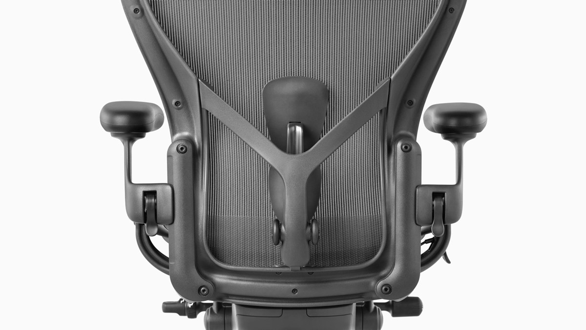 Ig Prd Ovw Aeron Chairs 08