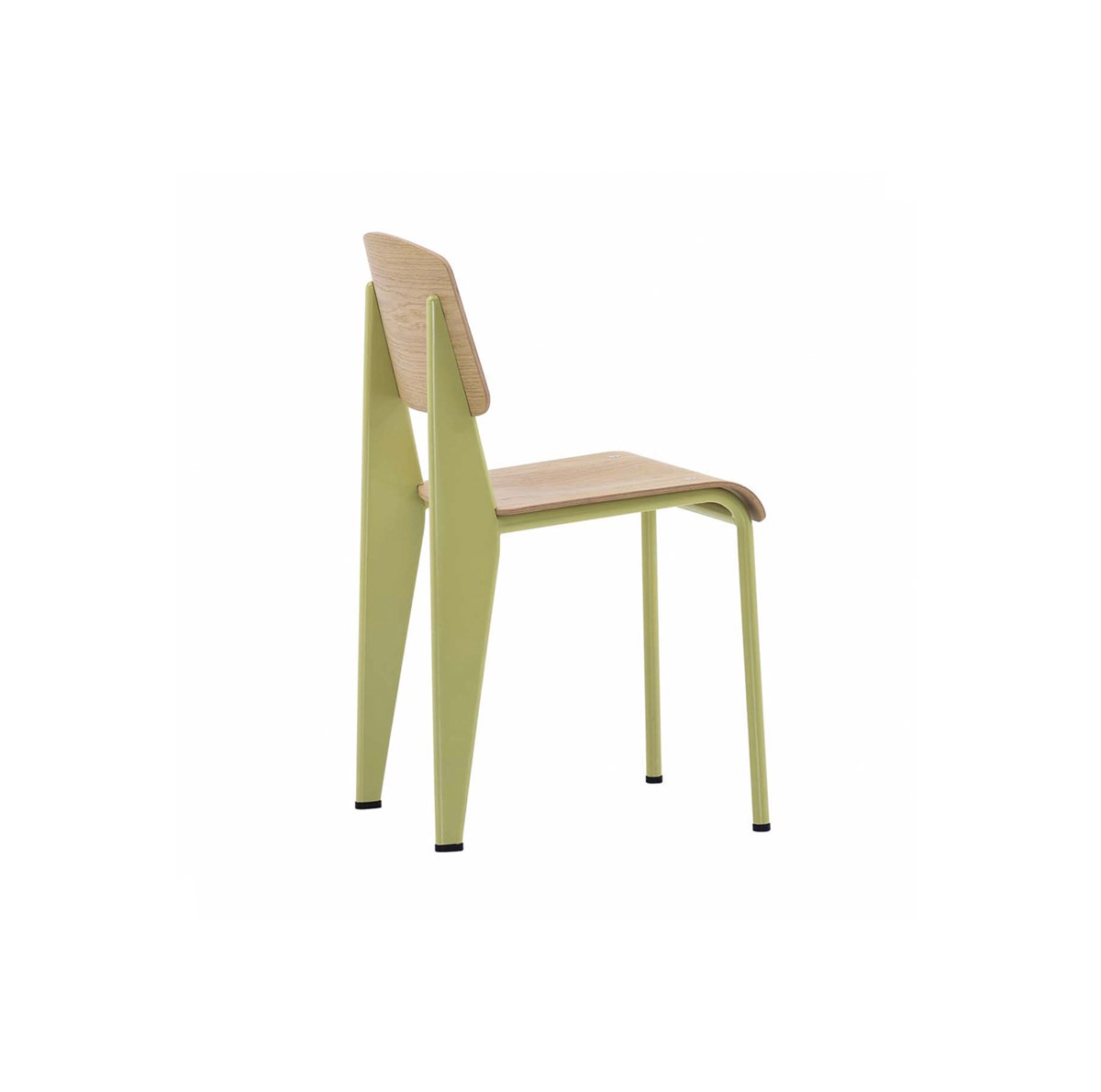 Vitra-Jean-Prouve-Standard-Chair-Matisse-2