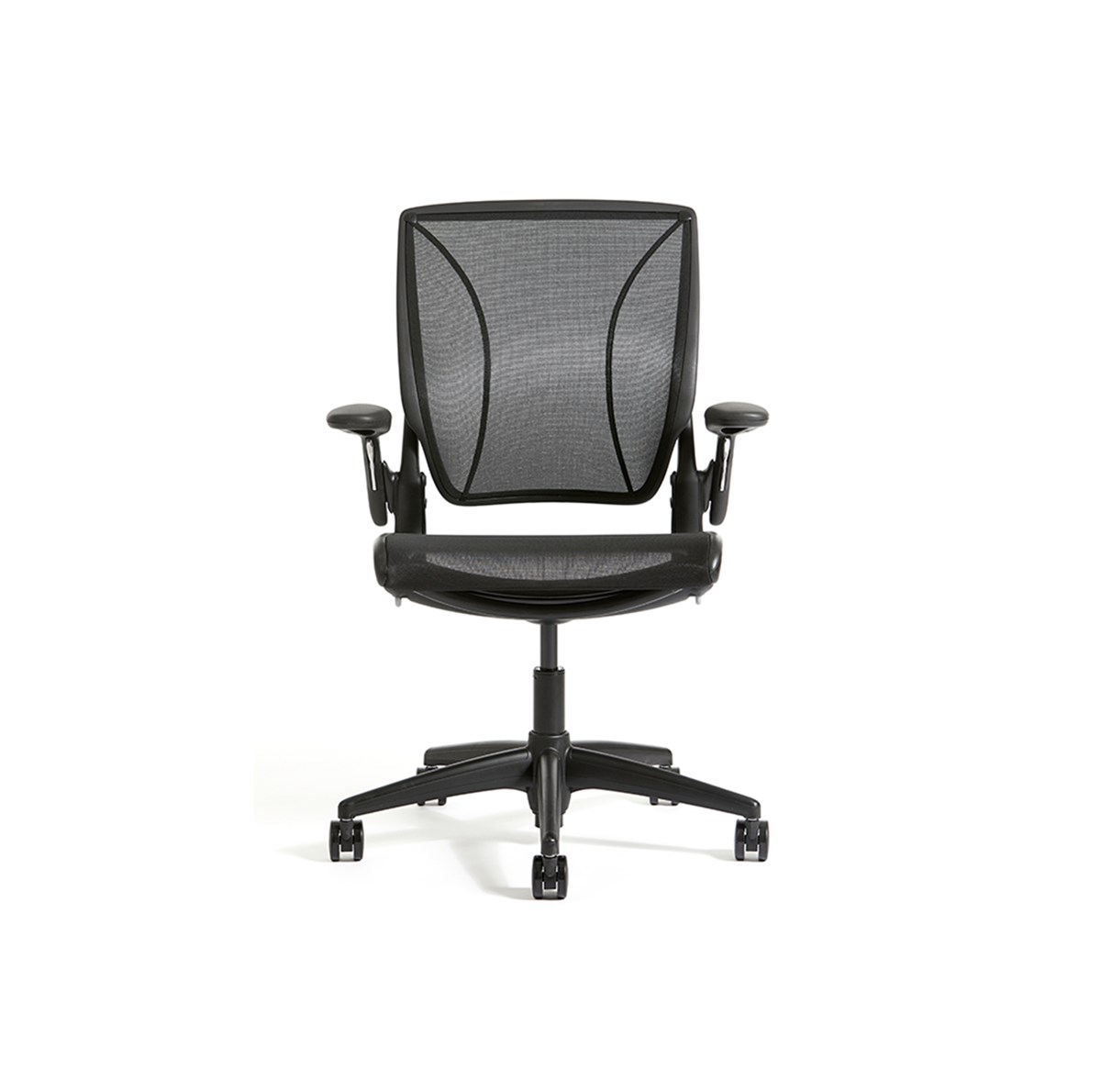 Humanscale-Niels-Diffrient-World-One-Task-Chair-Matisse-2