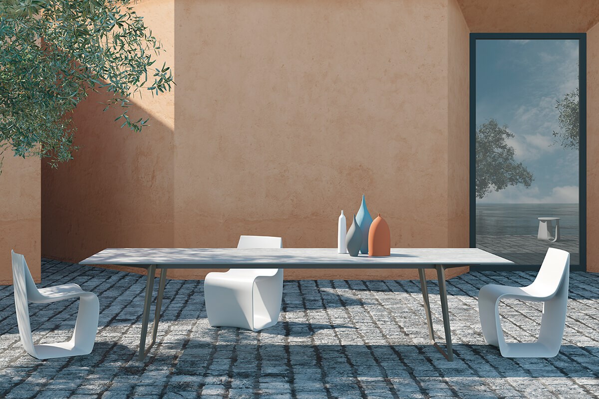 MDF-Italia-Claudio-Bellini-AXY-Table-Matisse-5