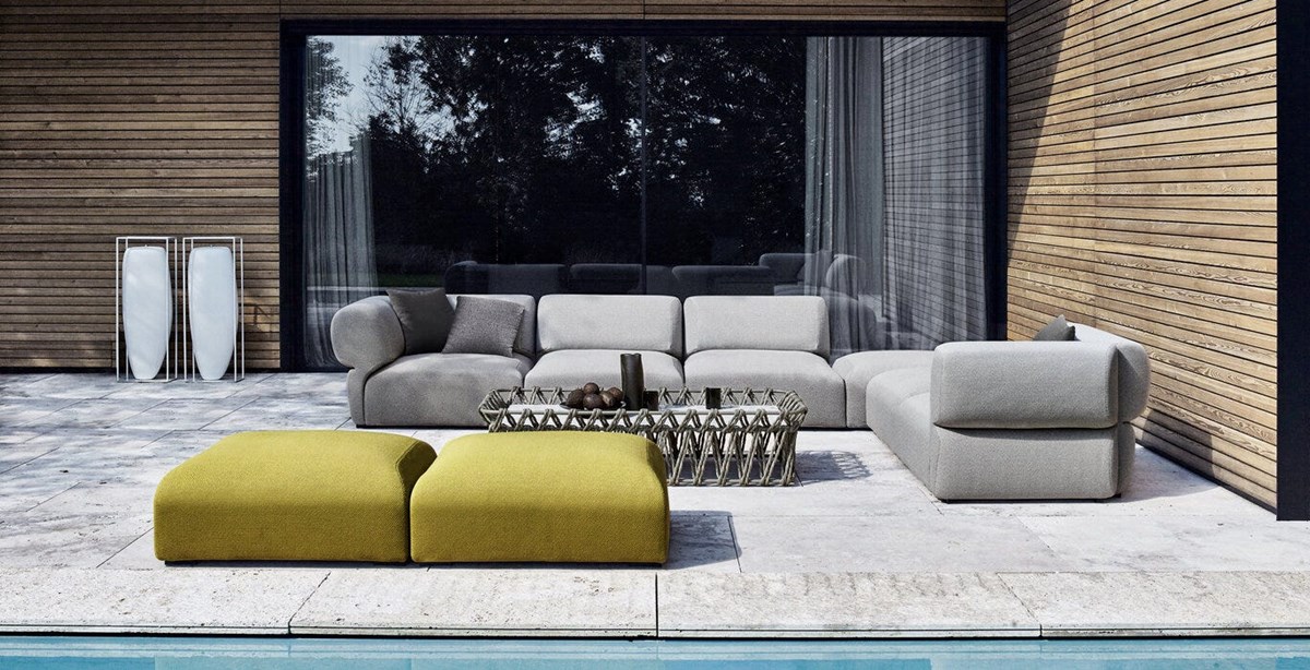 Gallery 1 126 Outdoor Sofa Butterfly A 02