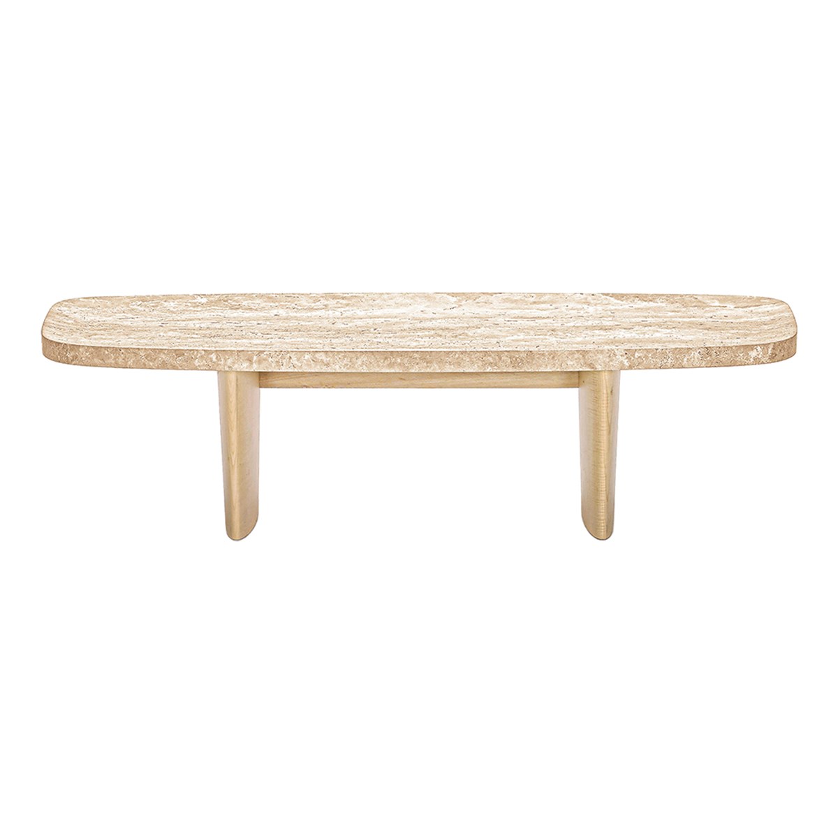 ClassiCon-Christian-Haas-Matéria-Side-Table-Matisse-1