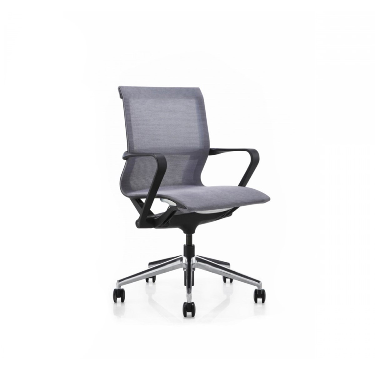 Neospace-Align-Meeting-Chair-Matisse-1