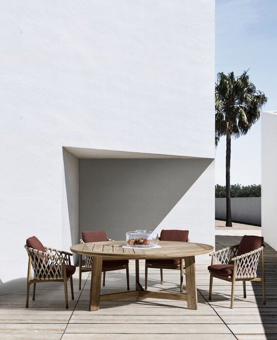 Gallery 0 114 Outdoor Table Ginestra A 02 1