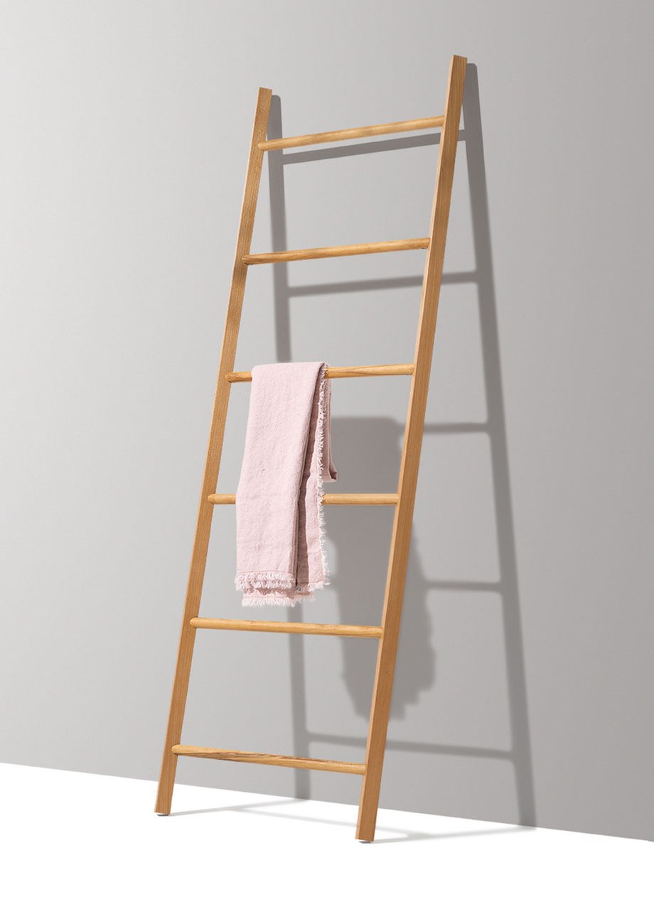 Italic Ladder 2