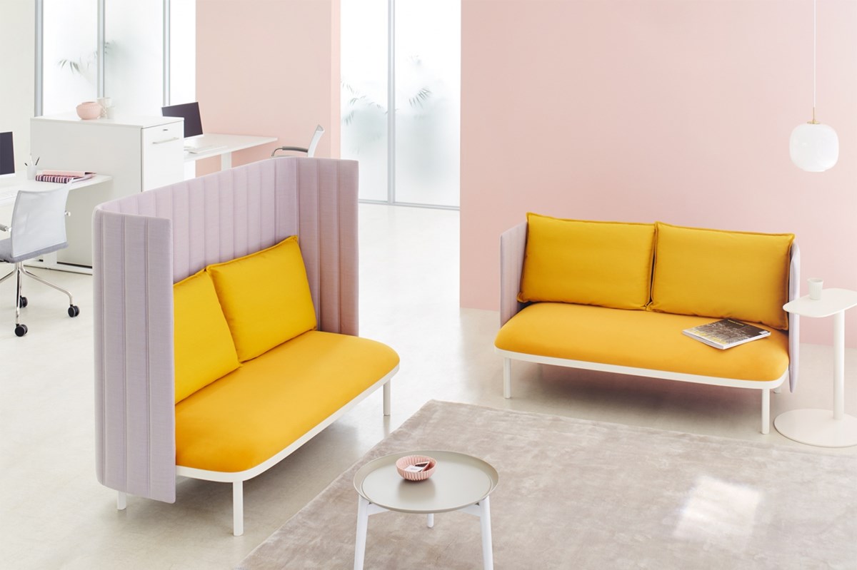 Opheli-SUM-Modula-Seating-System-Matisse-3