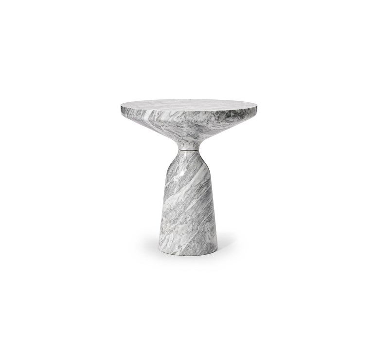 Bell Classicon Bell Side Table Marmor Product 1 1X 707