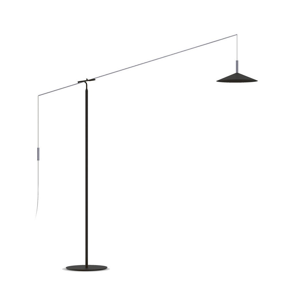 Thisaltura Floor Lamp New Product 210610 2 Pro B Arcit18