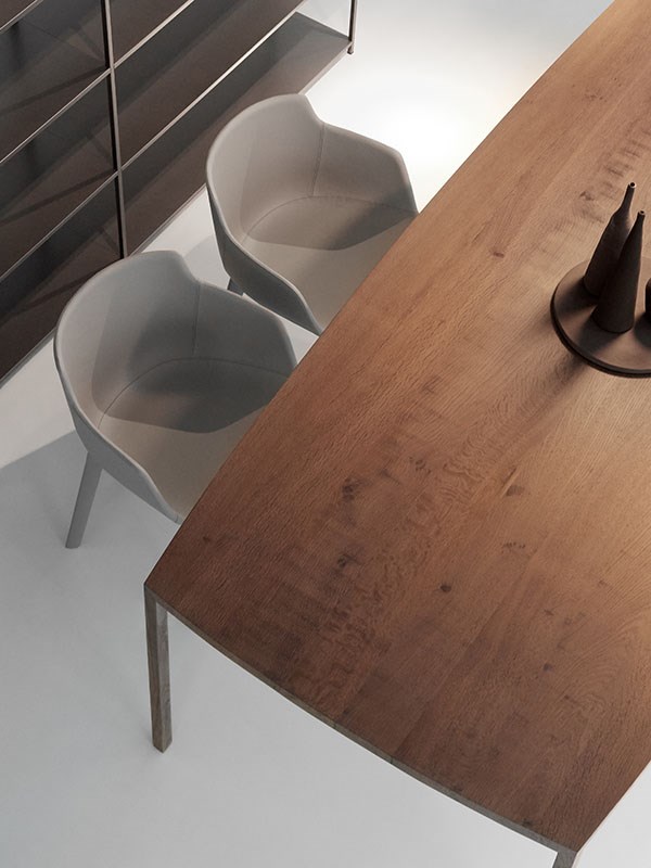 MDF-Italia-Jean-Marie-Massaud-Flow-Leather-Chair-Matisse-6