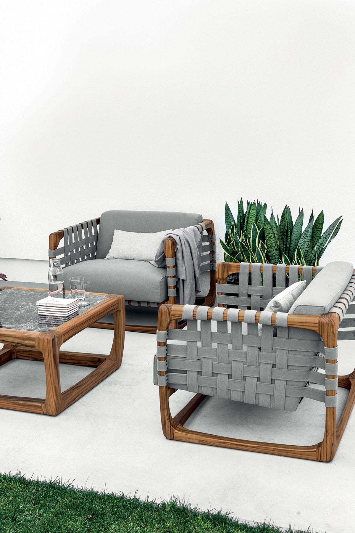 Riva-1920-Jamie-Durie-Bungalow-Outdoor-Armchair-Collection-Matisse-6
