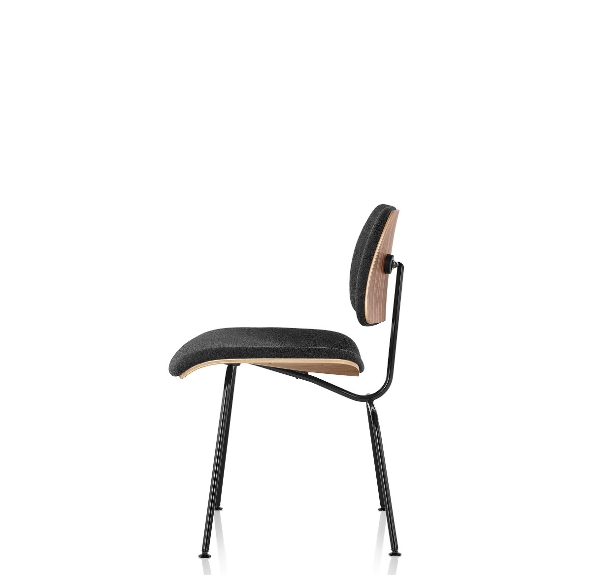Hermanmiller Eames Mouldedplywood Chair 6