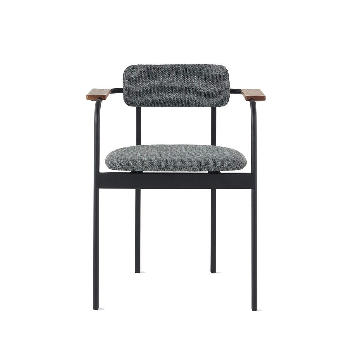 Ig Prd Ovw Betwixt Chairs 04