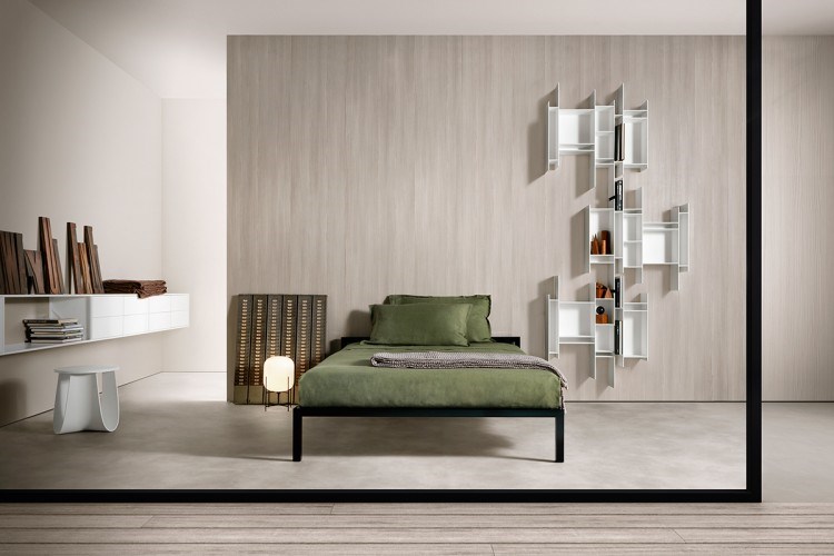MDF-Italia-Bruno-Fattorini-Aluminium-Bed-Matisse-3