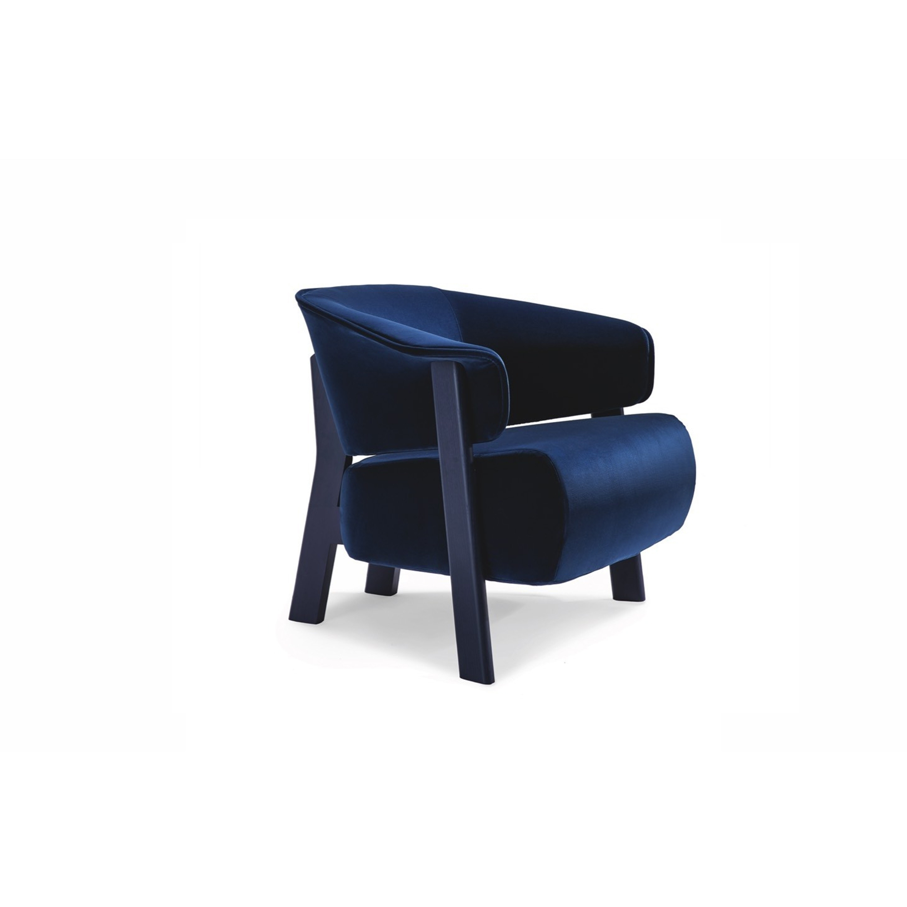 Back discount wing cassina