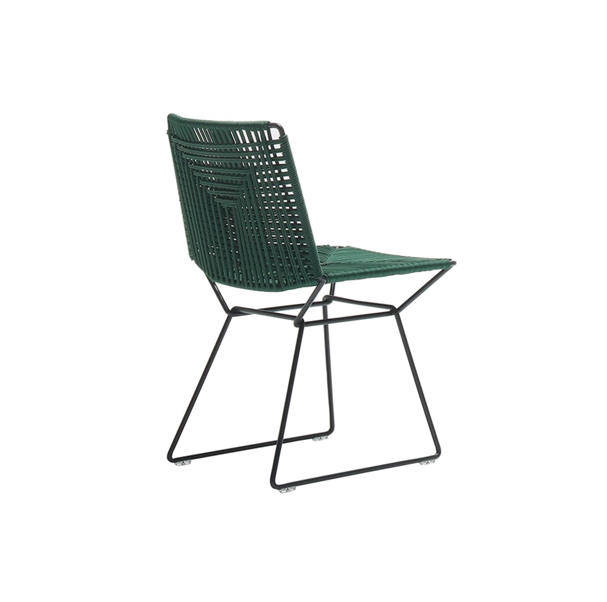 MDF-Italia-Jean-Marie-Massaud-Neil-Twist-Chair-Matisse-2