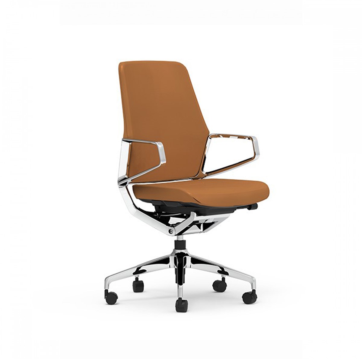 Neospace-Alumina-Task-Chair-Matisse-1