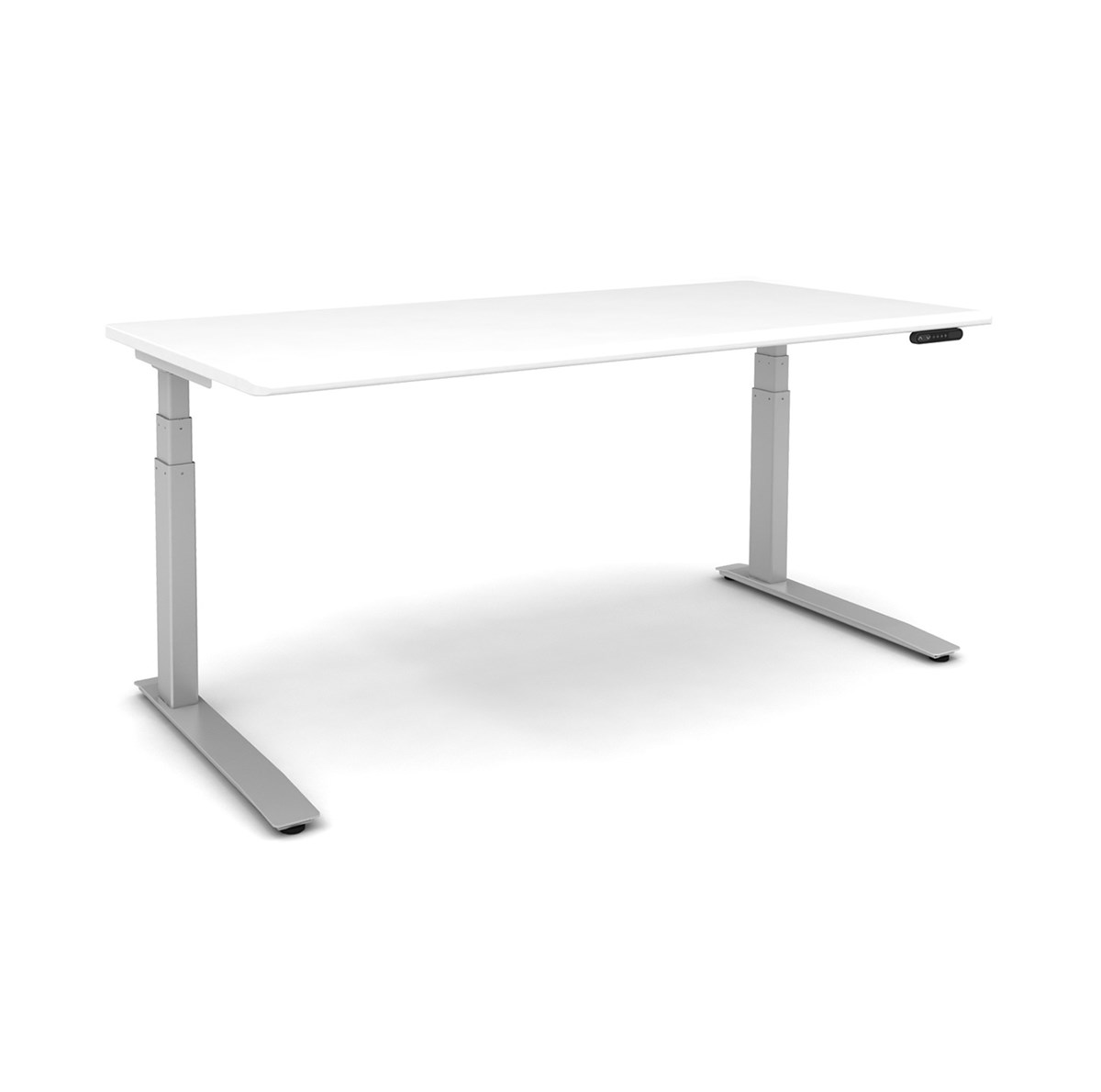 Neospace-Ergo-Sit-to-Stand-Desk-System-Matisse-1