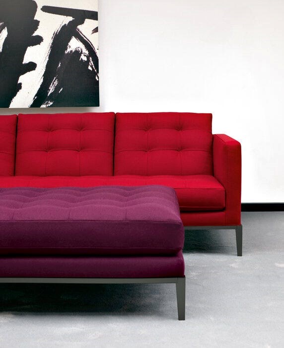 Gallery 1 53068 Project Sofa AC Lounge A 02 1