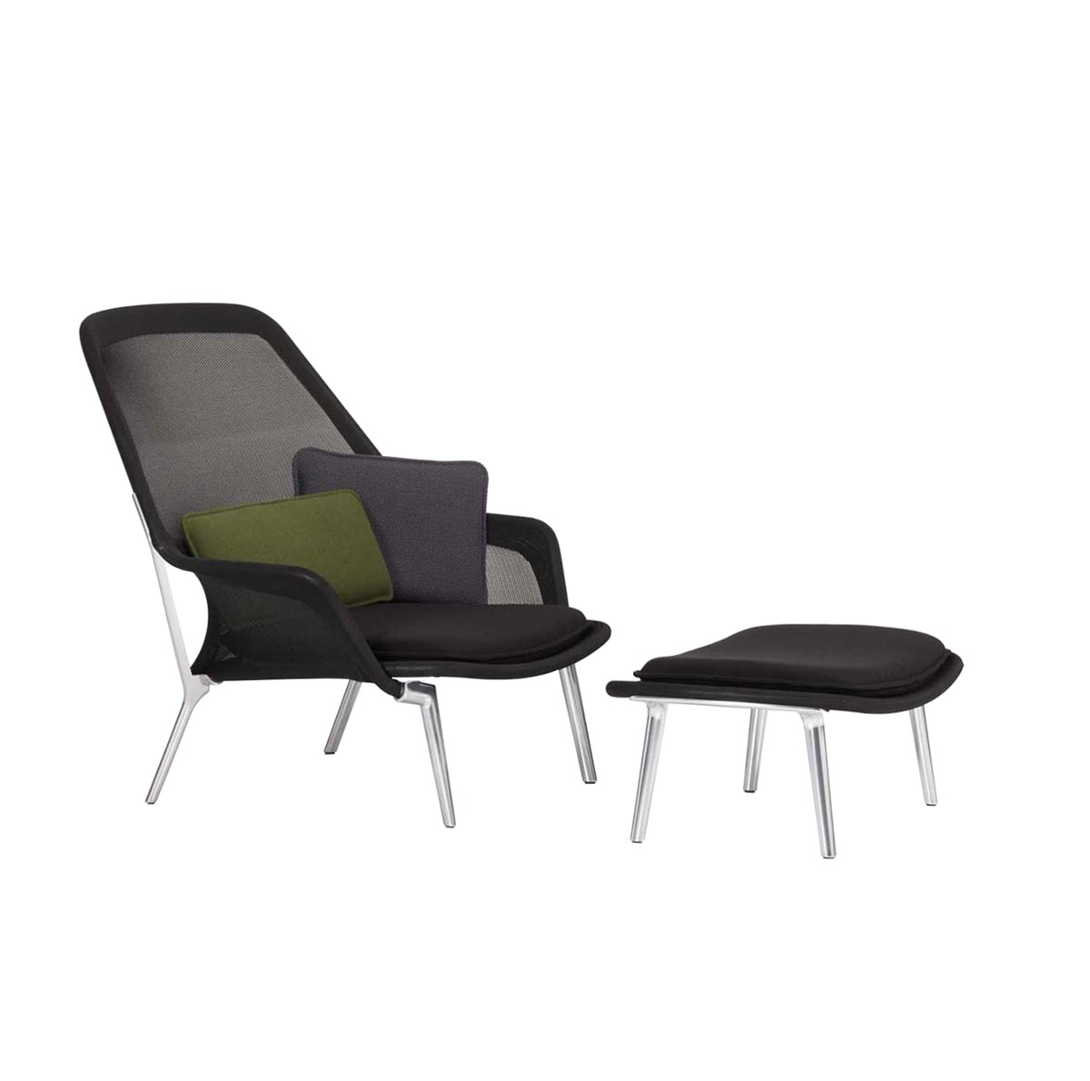 Vitra-Ronan-Erwan-Bouroullec-Slow-Chair-Ottoman-Matisse-1