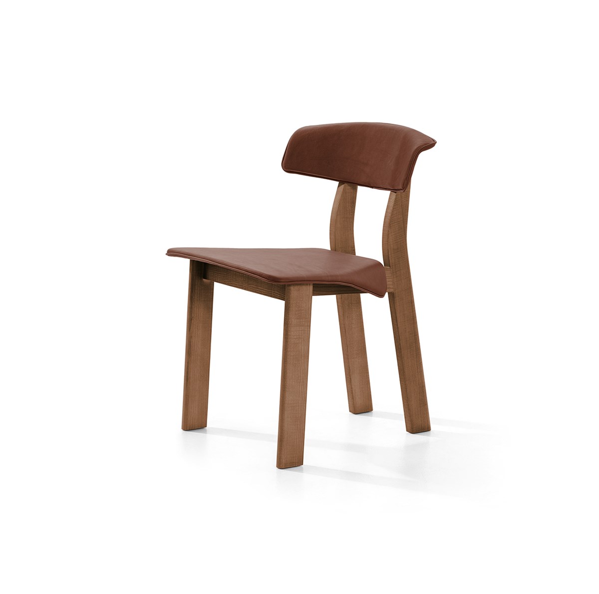 Cassina-Patricia-Urquiola-Back-Wing-Chair-Matisse-3