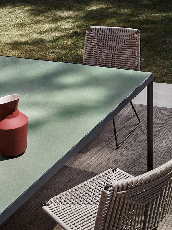 Gallery Offset Table Outdoor 3 Min