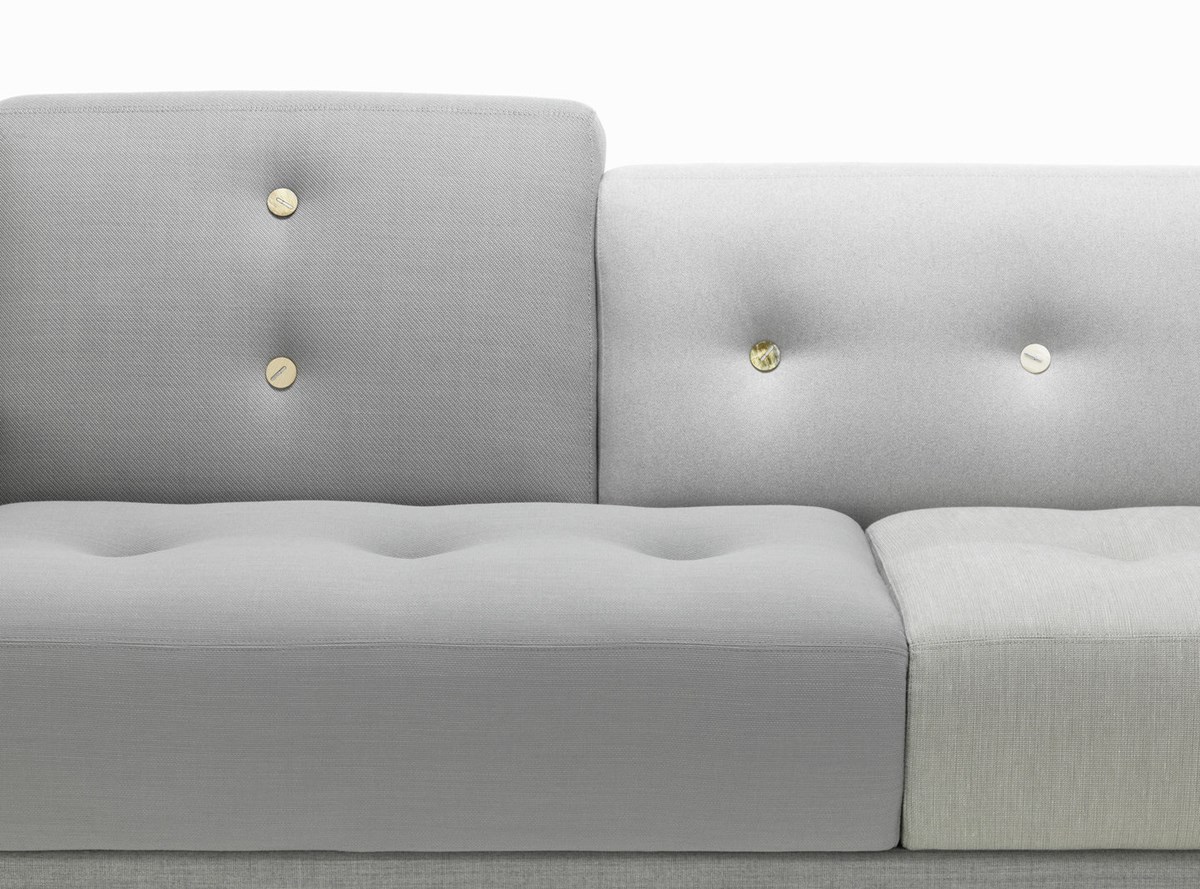5912419 Polder Sofa Detail V Fullbleed 1440X