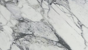 Marmo Arabescato Bianco Opaco MR02 300X171