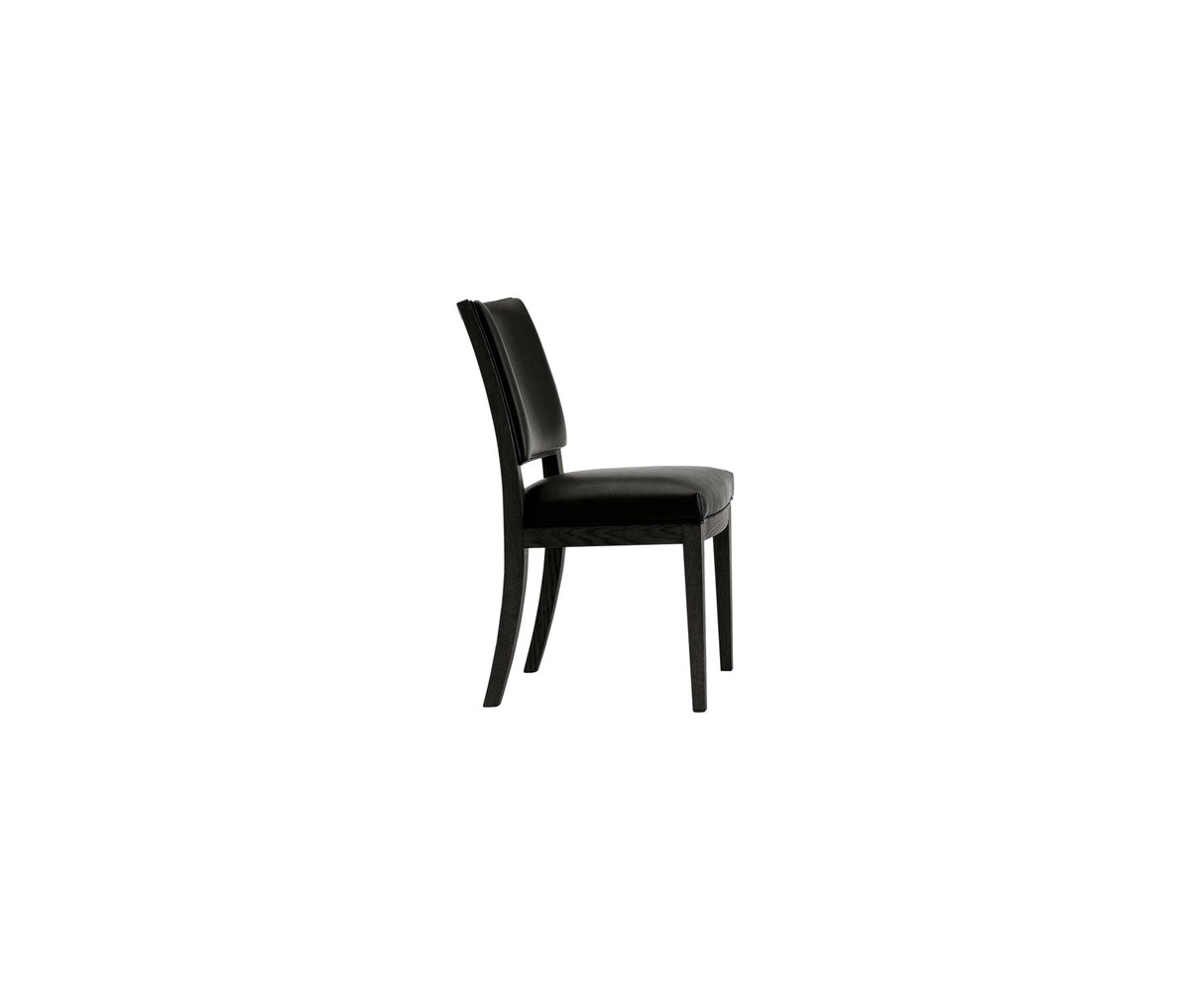Thisslider 0 183 Maxalto Chair Calipso 01 3