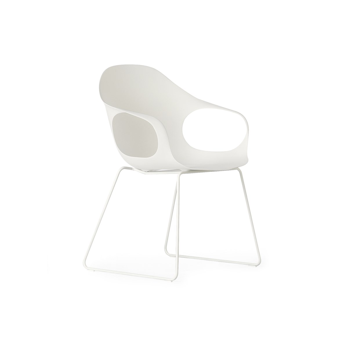 Kristalia-Neuland.-Paster-&-Geldmacher-Elephant-Chair-Matisse-1