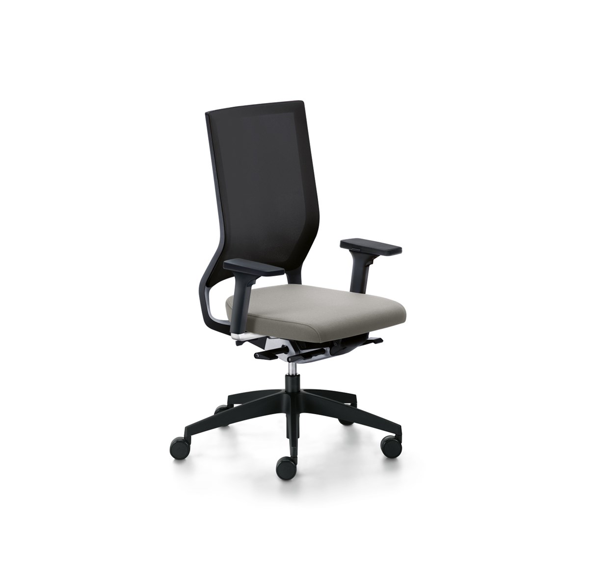 Sedus-Quarterback-Task-Chair-Matisse-1