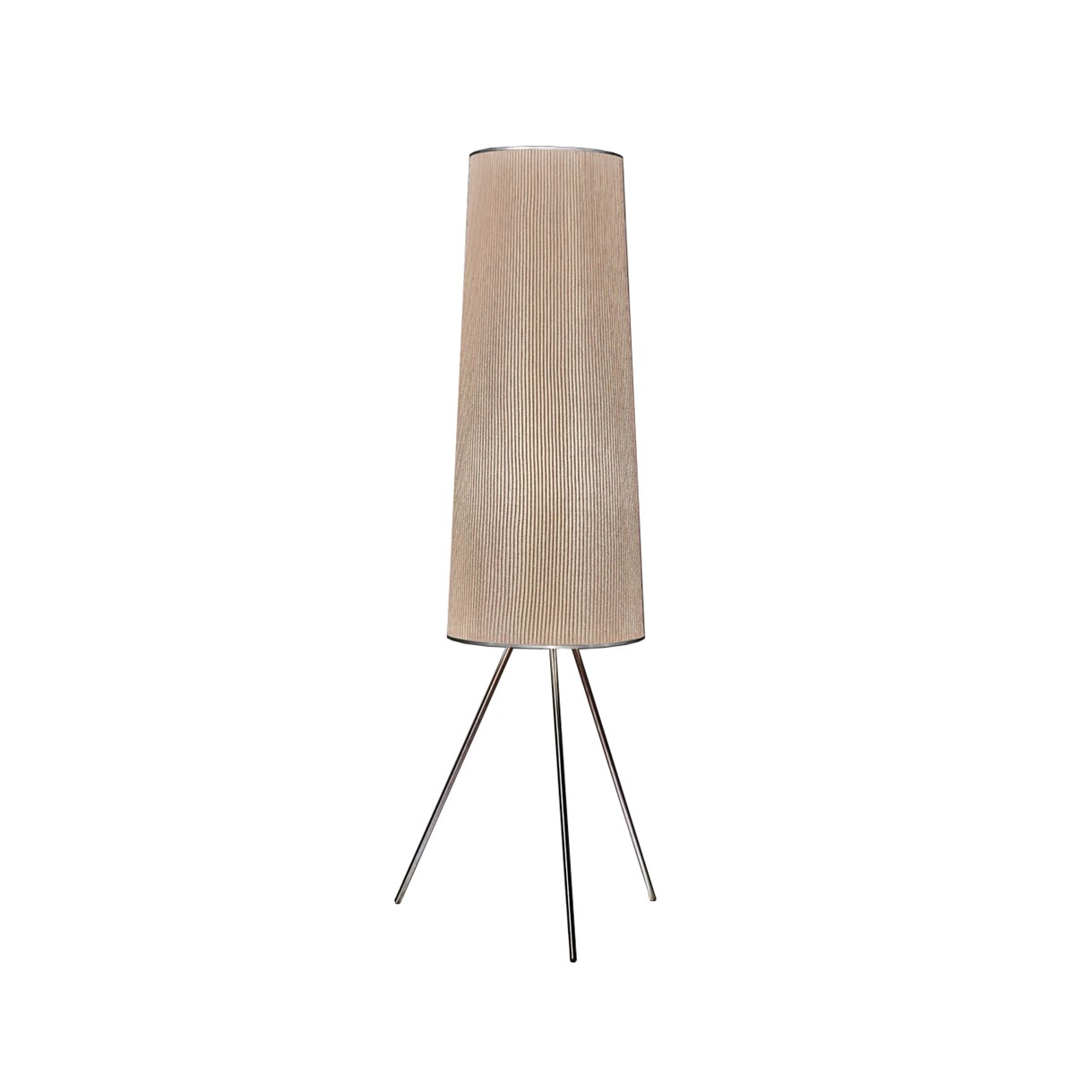 Ura Floor Lamp By Arturo Alvarez Product Image General (1)
